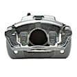CAL-54076 Front, Passenger Side Brake Caliper, Sold Individually