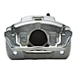CAL-54077 Front, Driver Side Brake Caliper, Sold Individually