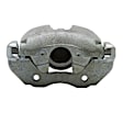 CAL-54088 Front, Passenger Side Brake Caliper, Sold Individually