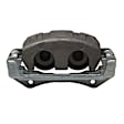CAL-54090 Front, Passenger Side Brake Caliper, Sold Individually