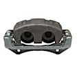 CAL-54091 Front, Driver Side Brake Caliper, Sold Individually