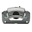 CAL-54099 Front, Driver Side Brake Caliper, Sold Individually