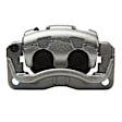 CAL-54102 Front, Passenger Side Brake Caliper, Sold Individually