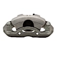 CAL-54107 Front, Driver Side Brake Caliper, Sold Individually