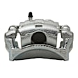 CAL-54108 Front, Passenger Side Brake Caliper, Sold Individually