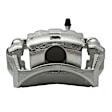 CAL-54109 Front, Driver Side Brake Caliper, Sold Individually