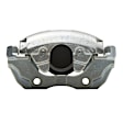CAL-54112 Front, Passenger Side Brake Caliper, Sold Individually