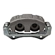 CAL-54116 Front, Passenger Side Brake Caliper, Sold Individually