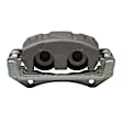 CAL-54117 Front, Driver Side Brake Caliper, Sold Individually