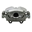CAL-54136 Brake Caliper, Sold Individually