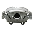 CAL-54137 Brake Caliper, Sold Individually