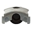 CAL-54164 Front, Passenger Side Brake Caliper, Sold Individually