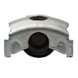 CAL-54165 Front, Driver Side Brake Caliper, Sold Individually