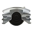 CAL-54166 Front, Passenger Side Brake Caliper, Sold Individually