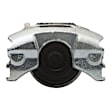 CAL-54167 Front, Driver Side Brake Caliper, Sold Individually