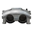 CAL-54172 Brake Caliper, Sold Individually