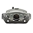 CAL-54178 Front, Passenger Side Brake Caliper, Sold Individually