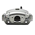 CAL-54179 Front, Driver Side Brake Caliper, Sold Individually