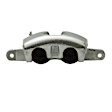 CAL-54183 Front, Driver Side Brake Caliper, Sold Individually