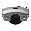 CAL-54184 Front, Passenger Side Brake Caliper, Sold Individually