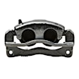 CAL-54187 Front, Driver Side Brake Caliper, Sold Individually
