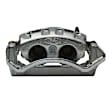 CAL-54190 Front, Passenger Side Brake Caliper, Sold Individually