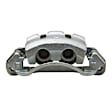 CAL-54197 Front, Driver Side Brake Caliper, Sold Individually