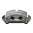 CAL-54207 Front, Driver or Passenger Side Brake Caliper, Sold Individually