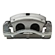CAL-54210 Front, Passenger Side Brake Caliper, Sold Individually