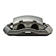 CAL-54220 Brake Caliper, Sold Individually