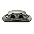 CAL-54221 Brake Caliper, Sold Individually
