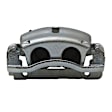 CAL-54225 Front, Driver Side Brake Caliper, Sold Individually