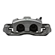 CAL-54226 Front, Passenger Side Brake Caliper, Sold Individually