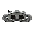 CAL-54227 Front, Driver Side Brake Caliper, Sold Individually