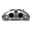 CAL-54232 Front, Passenger Side Brake Caliper, Sold Individually