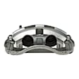 CAL-54233 Front, Driver Side Brake Caliper, Sold Individually