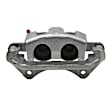 CAL-54234 Front, Passenger Side Brake Caliper, Sold Individually