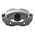 CAL-54238 Front, Passenger Side Brake Caliper, Sold Individually