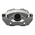 CAL-54239 Front, Driver Side Brake Caliper, Sold Individually