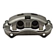 CAL-54240 Front, Passenger Side Brake Caliper, Sold Individually