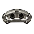 CAL-54241 Front, Driver Side Brake Caliper, Sold Individually