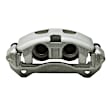 CAL-54244 Front, Passenger Side Brake Caliper, Sold Individually
