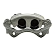 CAL-54248 Front, Passenger Side Brake Caliper, Sold Individually