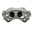 CAL-54249 Front, Driver Side Brake Caliper, Sold Individually