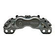 CAL-54258 Brake Caliper, Sold Individually
