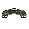 CAL-54259 Brake Caliper, Sold Individually