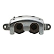 CAL-54261 Brake Caliper, Sold Individually