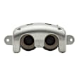 CAL-54262 Brake Caliper, Sold Individually
