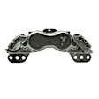 CAL-54265 Brake Caliper, Sold Individually
