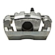 CAL-54606 Rear, Passenger Side Brake Caliper, Sold Individually